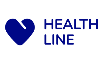 Automating API-to-Analytics Data Pipelines for a Healthcare Provider