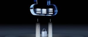Data Consultancy for Cloud Migration