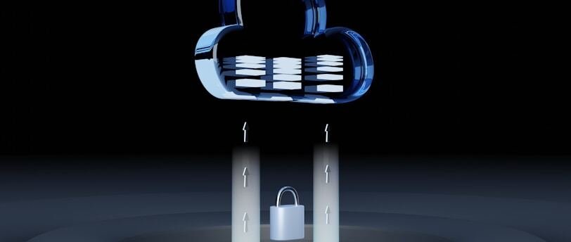 Data Consultancy for Cloud Migration