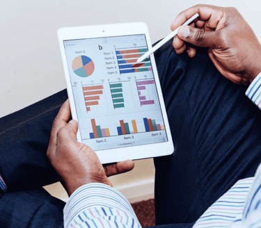 Data Democratization and IoT Data Integration