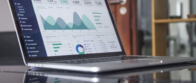 Data Lake Modernization with Databricks