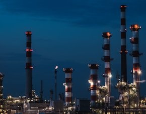 Our Productised Energy Data Platform