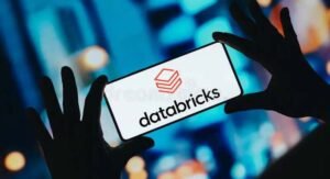 What Is Databricks