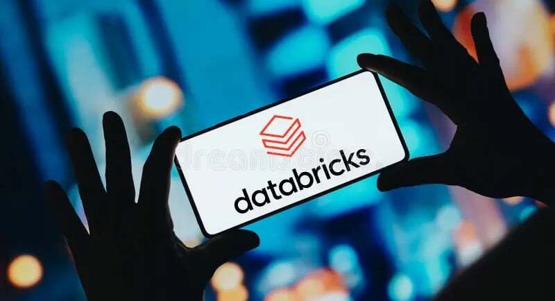 What Is Databricks