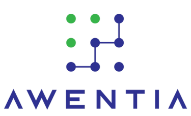 awentia-YyvXMxVDMkHwQZee (1)