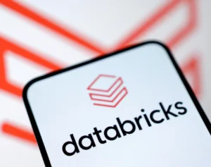 Databricks