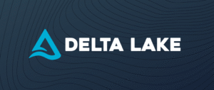 delta-lake-og-1-w6B3fsDCStR6QLey