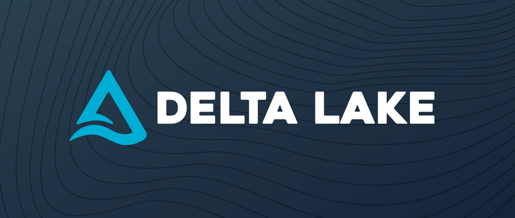 delta-lake-og-1-w6B3fsDCStR6QLey