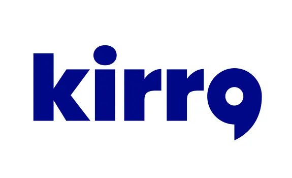 logo1-m7VjREvWwgIZnn2K