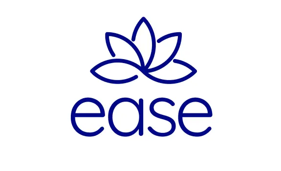 logo2-m5KgRWEzGEUjkQDW