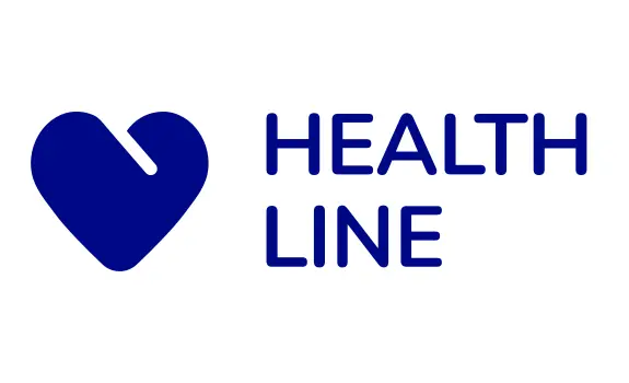 logo4-A1aNRgxOpaFnP4b8