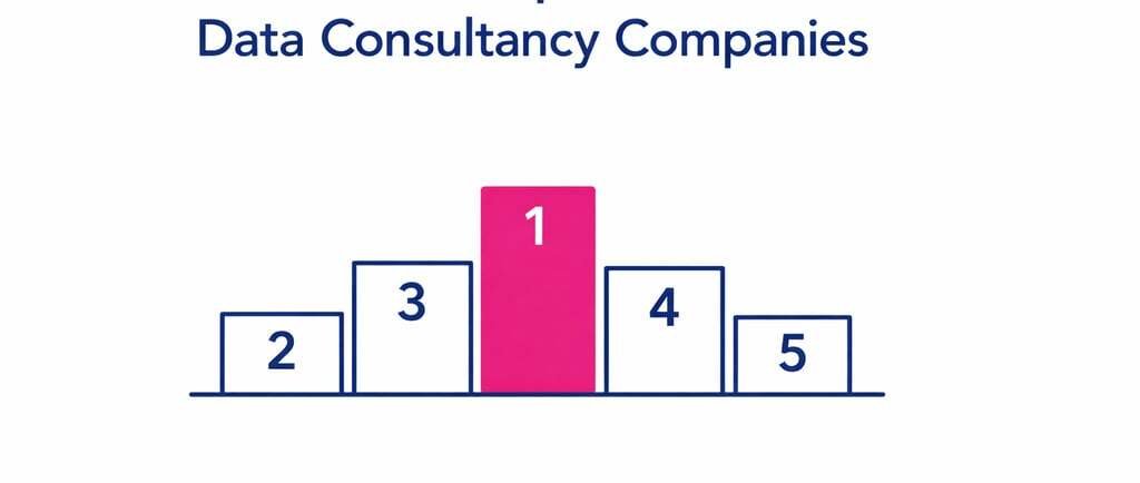 top-5-data-consultancy-companies-b7pu04vOvw42Fegv