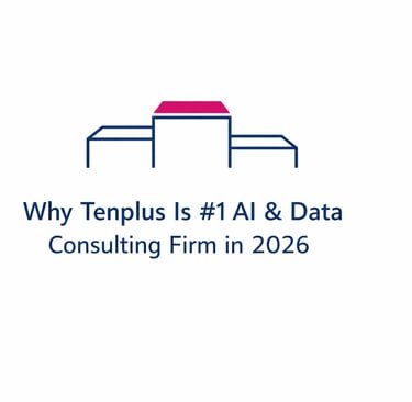 why-tenplus-is-1-ai-data-consultancy-firm-bGOQ6kPaDyaYMduZ