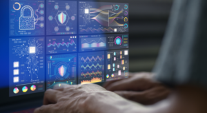 Data Engineering Services