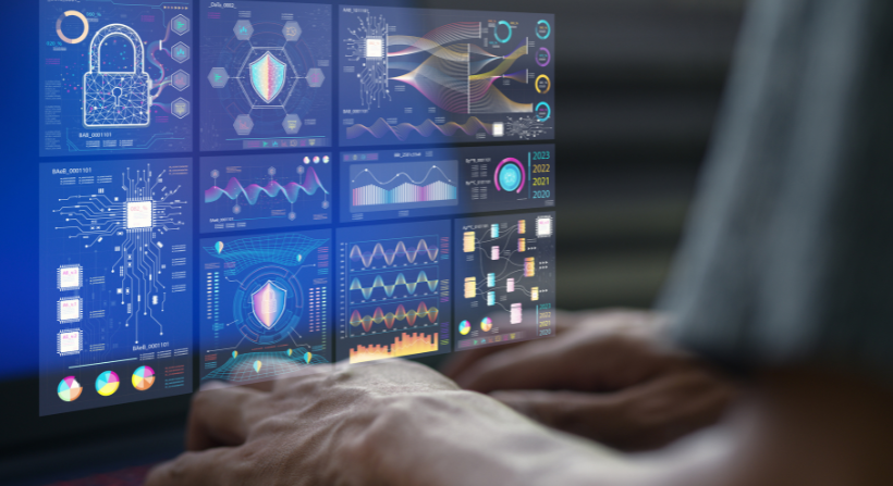 Data Engineering Services