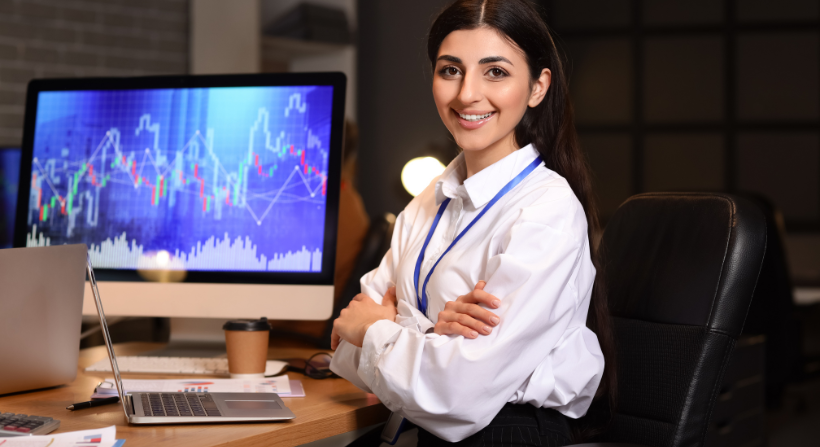 Data Science in Insurance