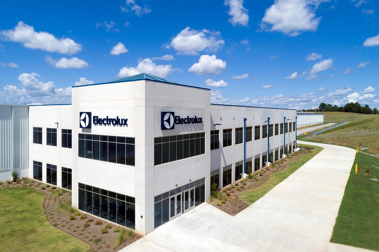 Electrolux_Anderson_for-web