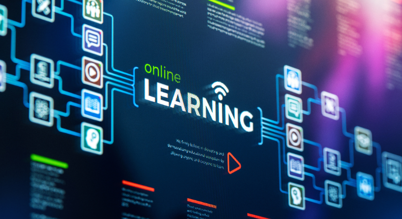 Machine Learning Model