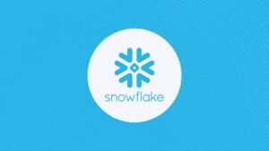 Snowflake