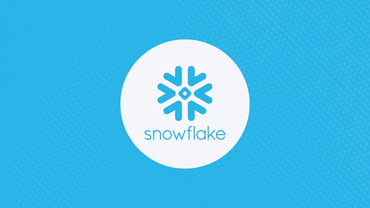 Snowflake