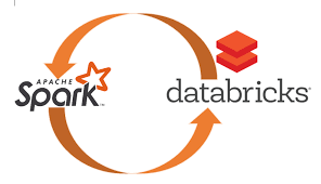 Spark vs Databricks