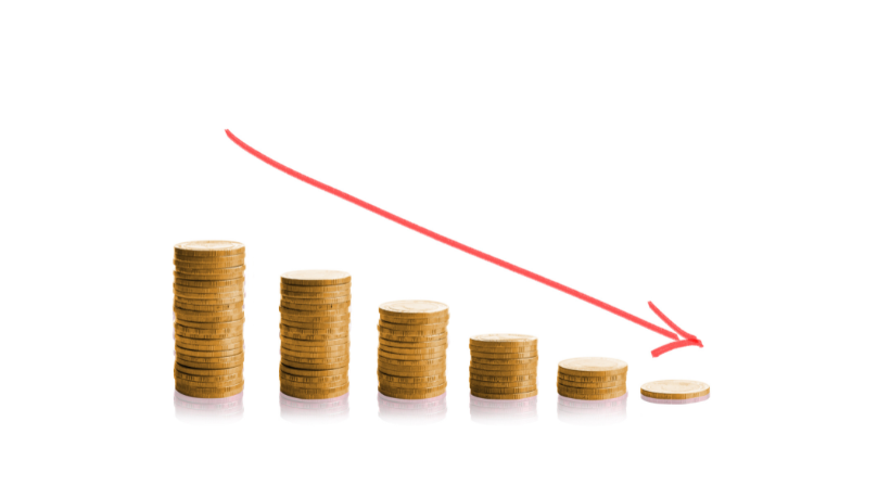 reduce costs