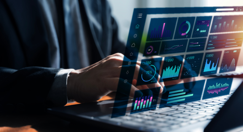 AI Consultancy for Startups AI Consultancy for Startups