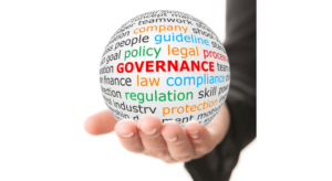 Data Governance