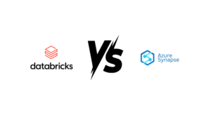 Databricks vs Azure Synapse