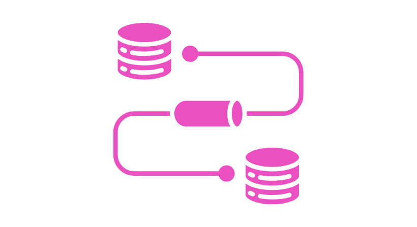 Data Pipelines