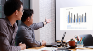Enterprise Data Strategy