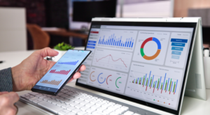What Is Data Analytics