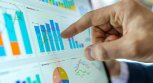 What Is a Data Platform