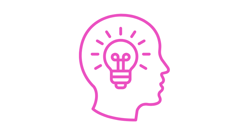Business Intelligence Business Intelligence