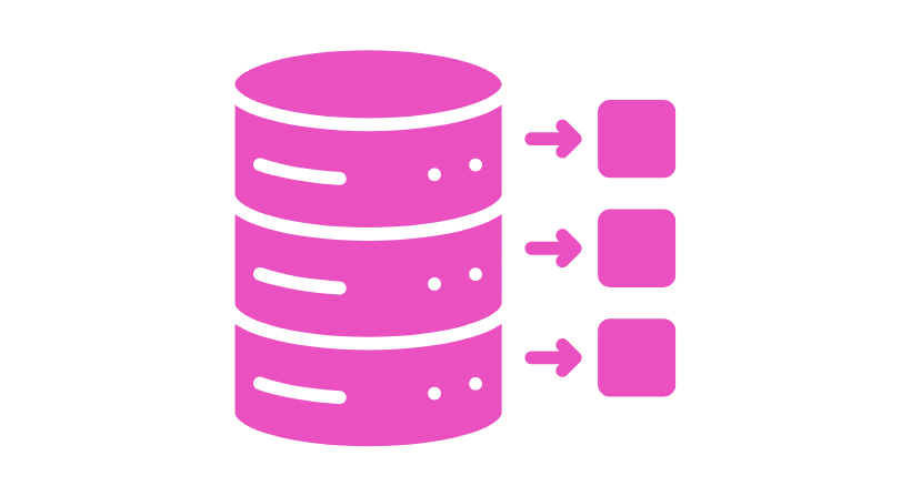 Data Architecture Principles