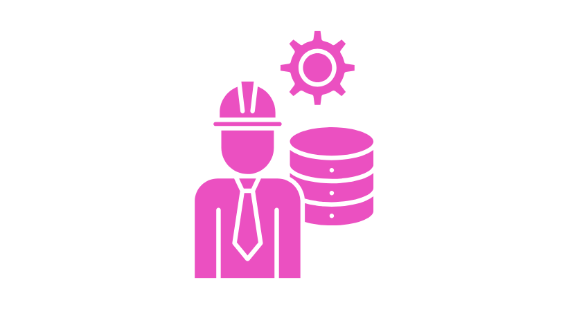 Data Engineer