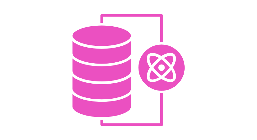 Data Engineering vs Data Science