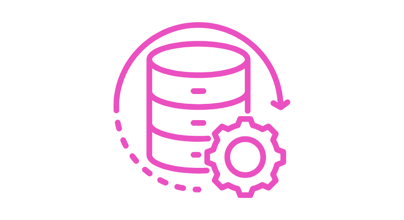 Data Lifecycle
