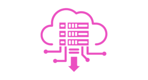 Modern Data Platform