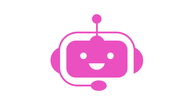 AI Agent