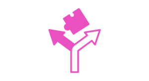 Alternative Data Consultancy
