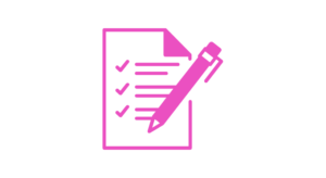 Data Consultancy Vendor Checklist