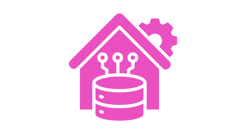 Data Lakehouse