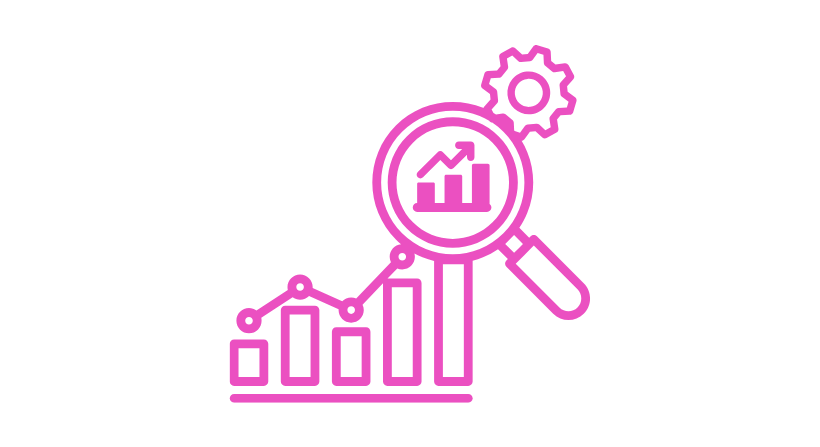 Data Observability
