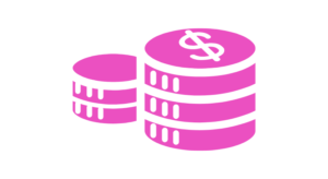 Data and AI Consultancy Cost