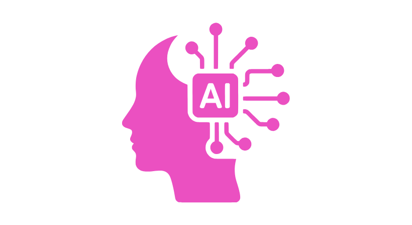 Data and AI Consultancy