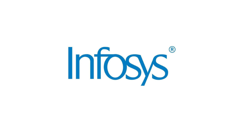 Infosys alternative