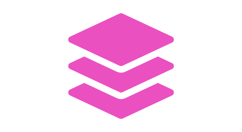 Semantic Layer