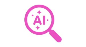 AI Fabric Search