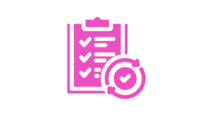 AI Readiness Checklist